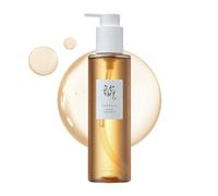 Beauty of Joseon Ginseng Cleansing Oil 210 ml