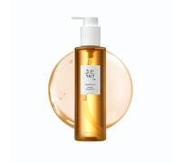 Beauty of Joseon Ginseng Cleansing Oil 210 ml
