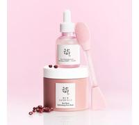 Beauty of Joseon - Pore Refine Duo Set 3 pcs