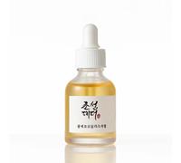 Beauty of Joseon Glow Serum Propolis + Niacinamide Siero Viso 30 ml