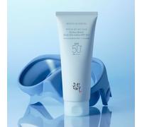 Beauty of Joseon - Protector solar Corporal Hydra Shield Lotion