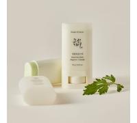Beauty of Joseon Matte Sun Stick Mugwort + Camelia SPF 50 18 g