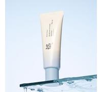 Beauty of Joseon - Protector Solar Relief Sun Aqua-fresh