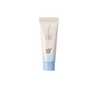 Beauty of Joseon - Protector Solar Relief Sun Aqua-fresh Mini