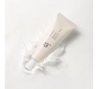 Beauty Of Joseon Relief Sun Rice + Probiotics crema protettiva viso con probiotici SPF 50+ 50 ml