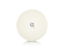 Beauty of Joseon Balsamo Detergente Radiance, Per Trucco, Protezione Solare, Detergente Per Pori Per Pelle Sensibile E Acneica. 100 Ml, 3,38 Fl.Oz.