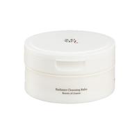 Beauty Of Joseon Radiance Cleansing Balm balsamo struccante e detergente 100 ml