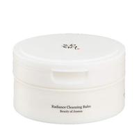 Beauty of Joseon Radiance Cleansing Balm balsamo detergente e illuminante 100 ml per Donna