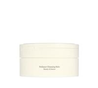 Beauty of Joseon Balsamo Detergente Radiance, Per Trucco, Protezione Solare, Detergente Per Pori Per Pelle Sensibile E Acneica. 100 Ml, 3,38 Fl.Oz.