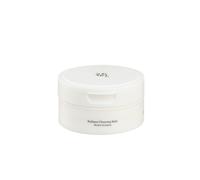 Beauty of Joseon Radiance Cleansing Balm balsamo detergente e illuminante 100 ml per Donna