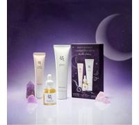Beauty of Joseon - Ramadan Moonlight Glow Gift Set 3 pcs