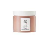 BEAUTY OF JOSEON Red Bean maschera rinfrescante per pori 140 ml K-Beauty