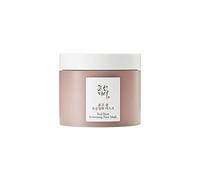 Beauty of Joseon Red Bean Refreshing Pore Mask 140 ml