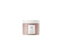 BEAUTY OF JOSEON - Red Bean Refreshing Pore Mask - 140ml