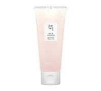 Gel idratante con estratto di fagioli rossi, 100 ml, Beauty of Joseon