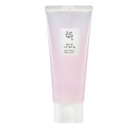 Gel idratante con estratto di fagioli rossi, 100 ml, Beauty of Joseon