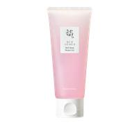 BEAUTY OF JOSEON Red Bean Water Gel, 100ml