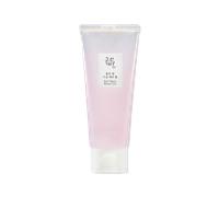 Gel idratante con estratto di fagioli rossi, 100 ml, Beauty of Joseon