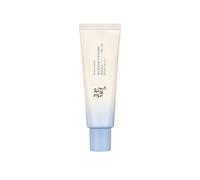 Beauty Of Joseon Relief Sun Aqua Fresh 50Ml