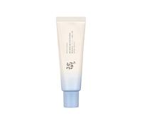 BEAUTY OF JOSEON - Viso Relief Sun Aqua Fresh SPF50+ - Protezione solare viso