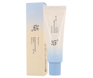Beauty of Joseon Relief Sun Aqua-Fresh Rice + B5 - 50 ml