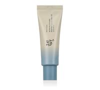 BEAUTY OF JOSEON - Viso Relief Sun Aqua Fresh SPF50+ - Protezione solare viso