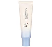 Beauty of Joseon - Relief Sun Aqua-Fresh: Rice + B5 (SPF 50+ PA++++) - Crema solare - viso 50 ml