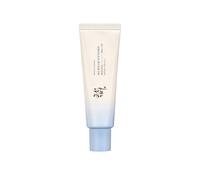 BEAUTY OF JOSEON Relief Sun Aqua Fresh SPF50+ 50ml - Solare viso alta prot.