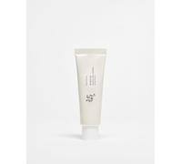 Beauty of Joseon - Relief Sun - Crema con riso e probiotici SPF50 da 50 ml-Nessun colore No Size