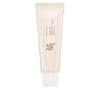 Beauty Of Joseon Relief Sun Rice + Probiotics crema protettiva viso con probiotici SPF 50+ 50 ml