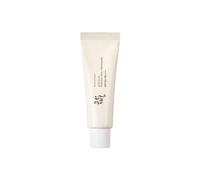 Beauty Of Joseon Relief Sun Rice + Probiotics crema protettiva viso con probiotici SPF 50+ 50 ml