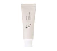 Beauty Of Joseon Relief Sun: Rice + Probiotics 50 ml