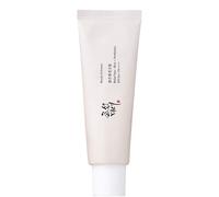 Beauty Of Joseon Relief Sun Rice + Probiotics crema protettiva viso con probiotici SPF 50+ 50 ml