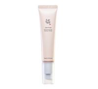 Beauty Of Joseon Revive Eye Serum: Ginseng + Retinal 30 ml