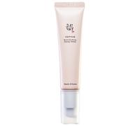 Beauty of Joseon - Revive Eye Serum Ginseng + Retinal - Crema per gli occhi 30 ml