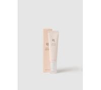 Siero contorno occhi con ginseng e retinale, 30 ml, Beauty of Joseon