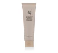Beauty of Joseon Revive Firming Moisturizer Cream 60 ml