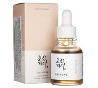 Beauty of Joseon Revive Serum Ginseng + Snail - 30 ml