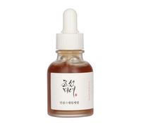 Beauty of Joseon Ginseng + Snail Mucin Revive Serum siero viso rivitalizzante 30 ml per donna