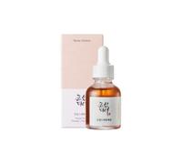 Beauty of Joseon Ginseng + Snail Mucin Revive Serum siero viso rivitalizzante 30 ml per donna