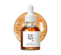 BEAUTY OF JOSEON - Revive Serum : Ginseng + Snail Mucin - 30ml