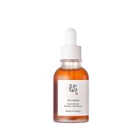 Beauty of Joseon Revive Serum Ginseng+Snail Mucin 60ml