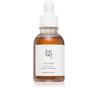 Beauty of Joseon Revive Serum Ginseng + Snail Mucin siero rigenerante intenso 60 ml