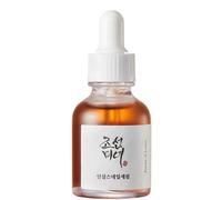 Beauty of Joseon Ginseng + Snail Mucin Revive Serum siero viso rivitalizzante 30 ml per donna