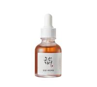 BEAUTY OF JOSEON, Revive Serum: Ginseng & Snail Mucin - Skincare Coreana, Donna, Bianco, Taglia: FASUL