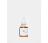 Beauty of Joseon - Revive Serum - Siero da 30 ml con ginseng e bava di lumaca-Nessun colore No Size