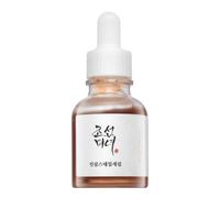 Beauty of Joseon Ginseng + Snail Mucin Revive Serum siero viso rivitalizzante 30 ml per donna