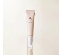 "Beauty Of Joseon - Revive Siero Occhi Ginseng e Retina Confezione 30 Ml"