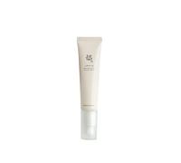 Siero contorno occhi con ginseng e retinale, 30 ml, Beauty of Joseon