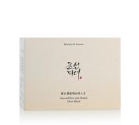 Beauty of Joseon Ground Rice and Honey Glow Mask 150ml
